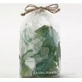 /msite/products/detail/productid/54183944/id/540892.html